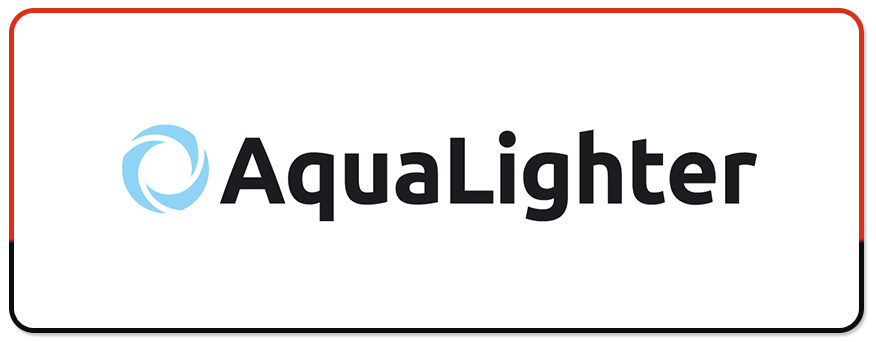 Aqualighter